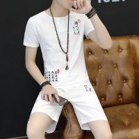 uploads/erp/collection/images/Men Clothing/XIANGNIAN/XU0463364/img_b/img_b_XU0463364_1_JBslElcmsPCUj7GM4iRQrYRLsRXzZCI4